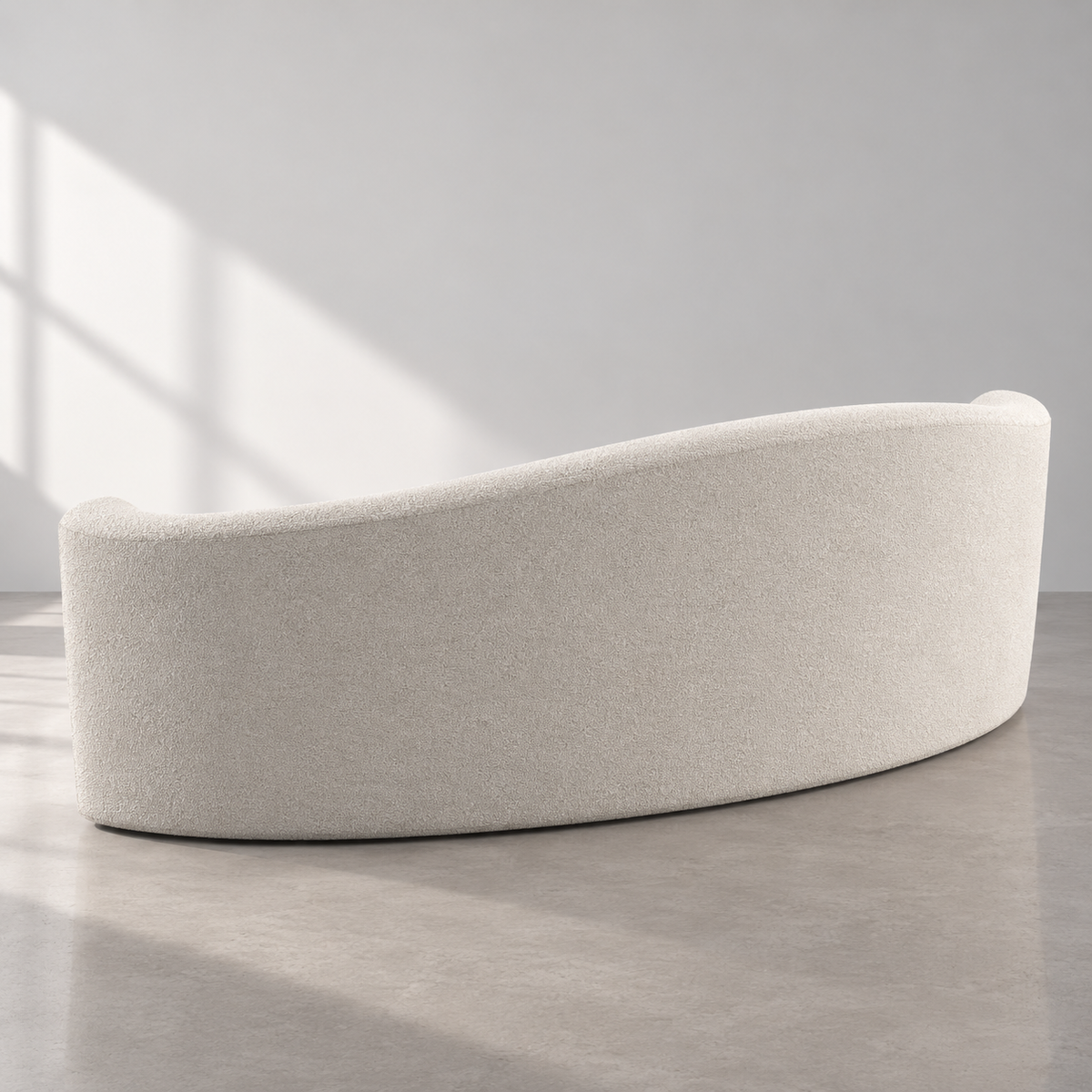 Luna Sofa