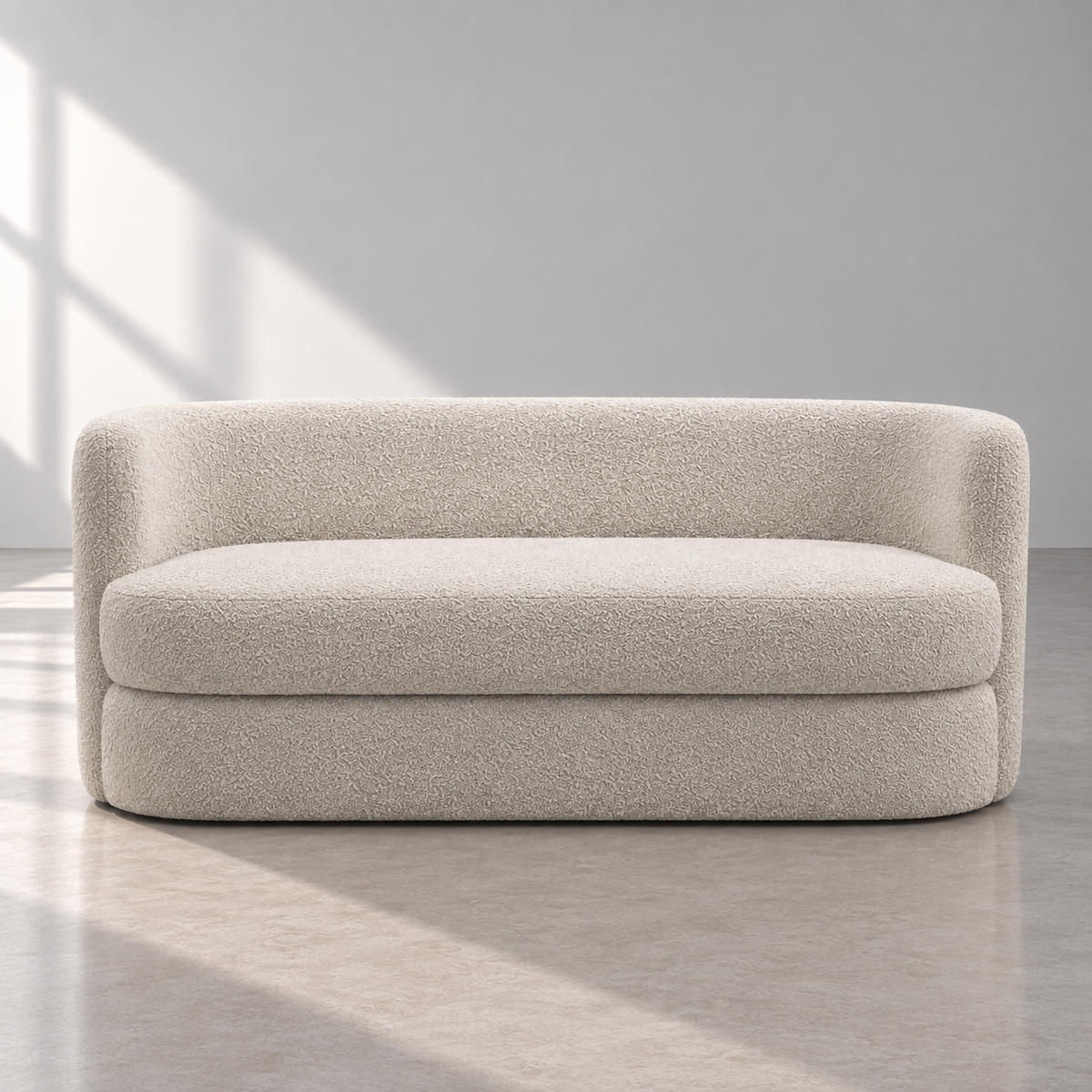 Etta Bench