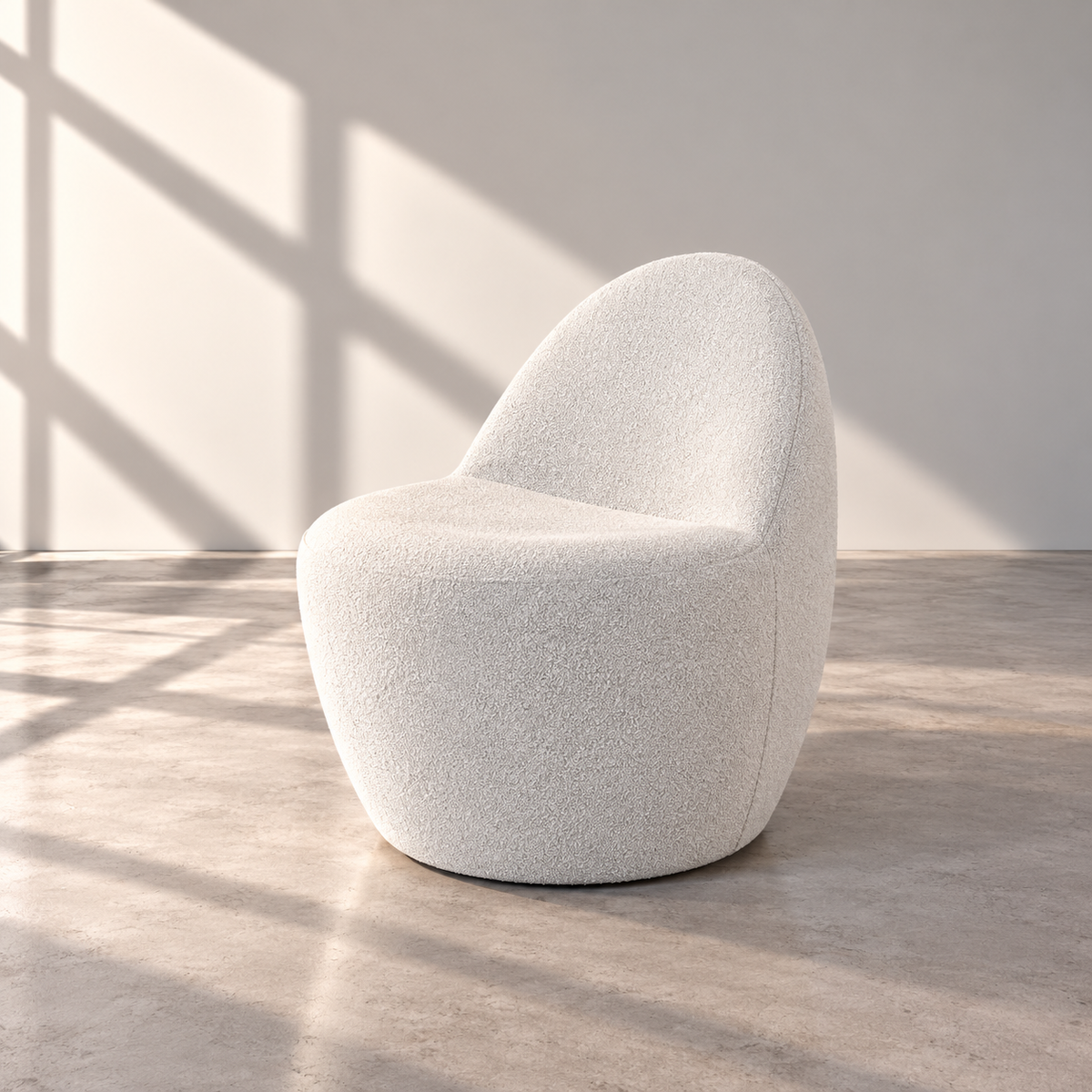 Noa Chair
