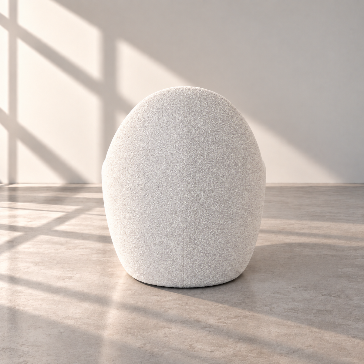 Noa Chair