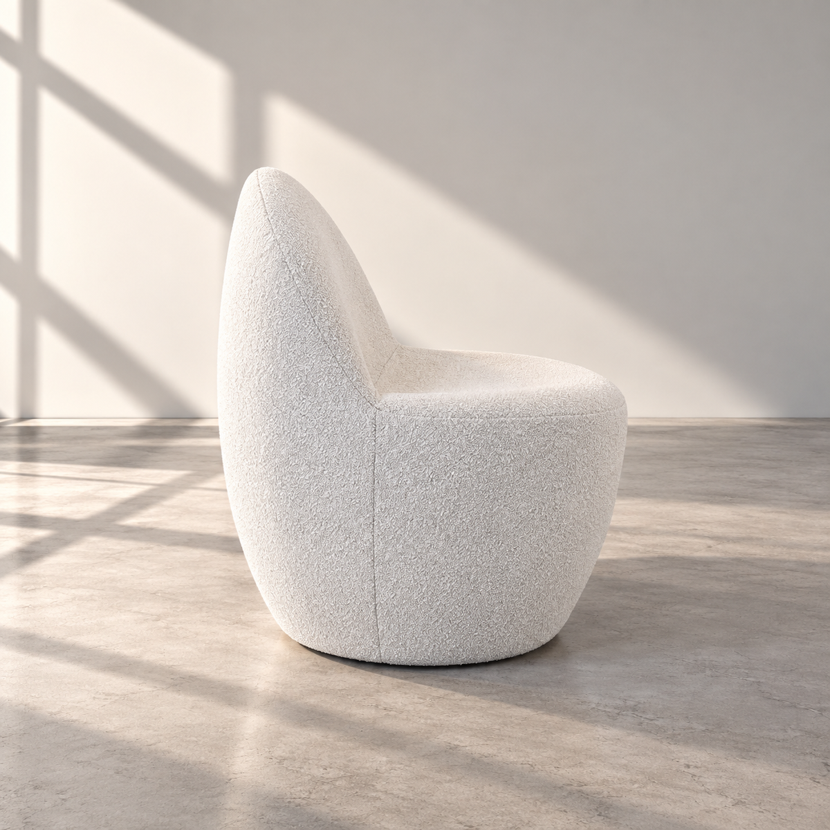 Noa Chair