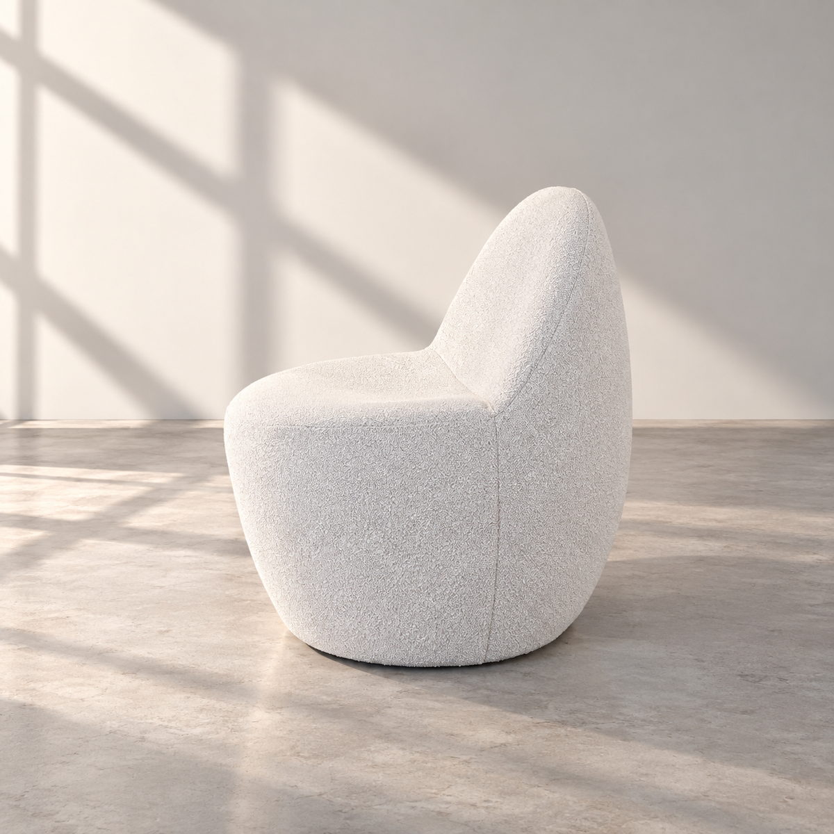 Noa Chair
