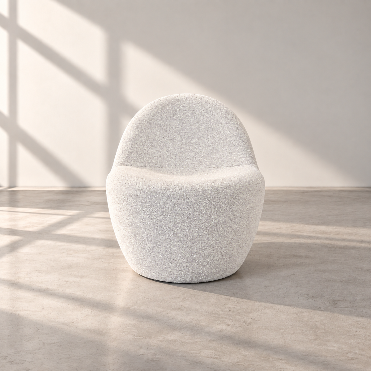 Noa Chair
