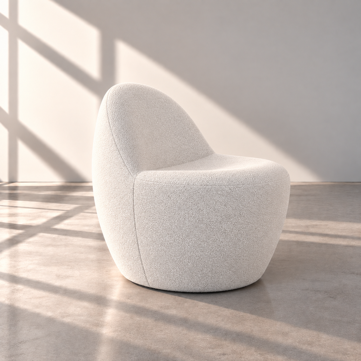Noa Chair