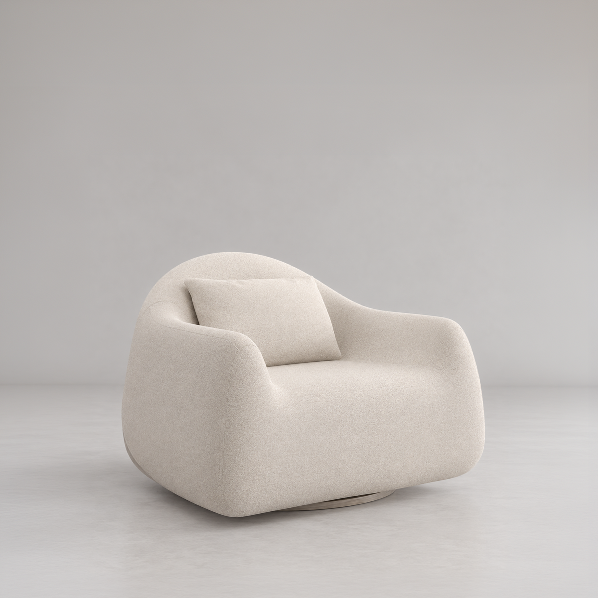 The Lounge Bundle