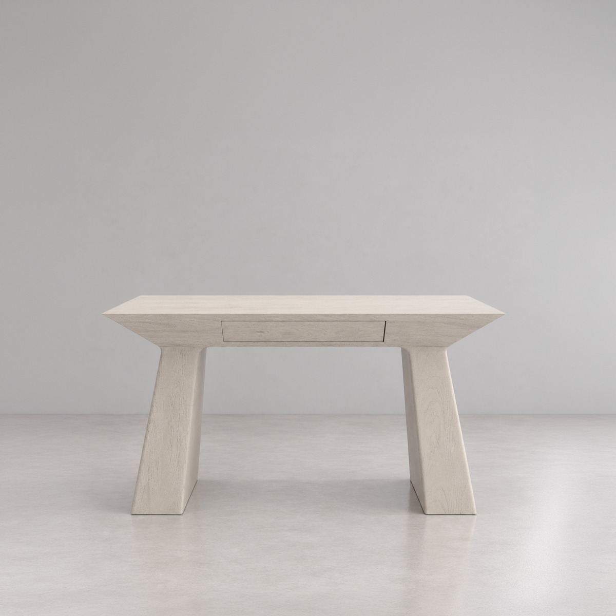 Finley Desk