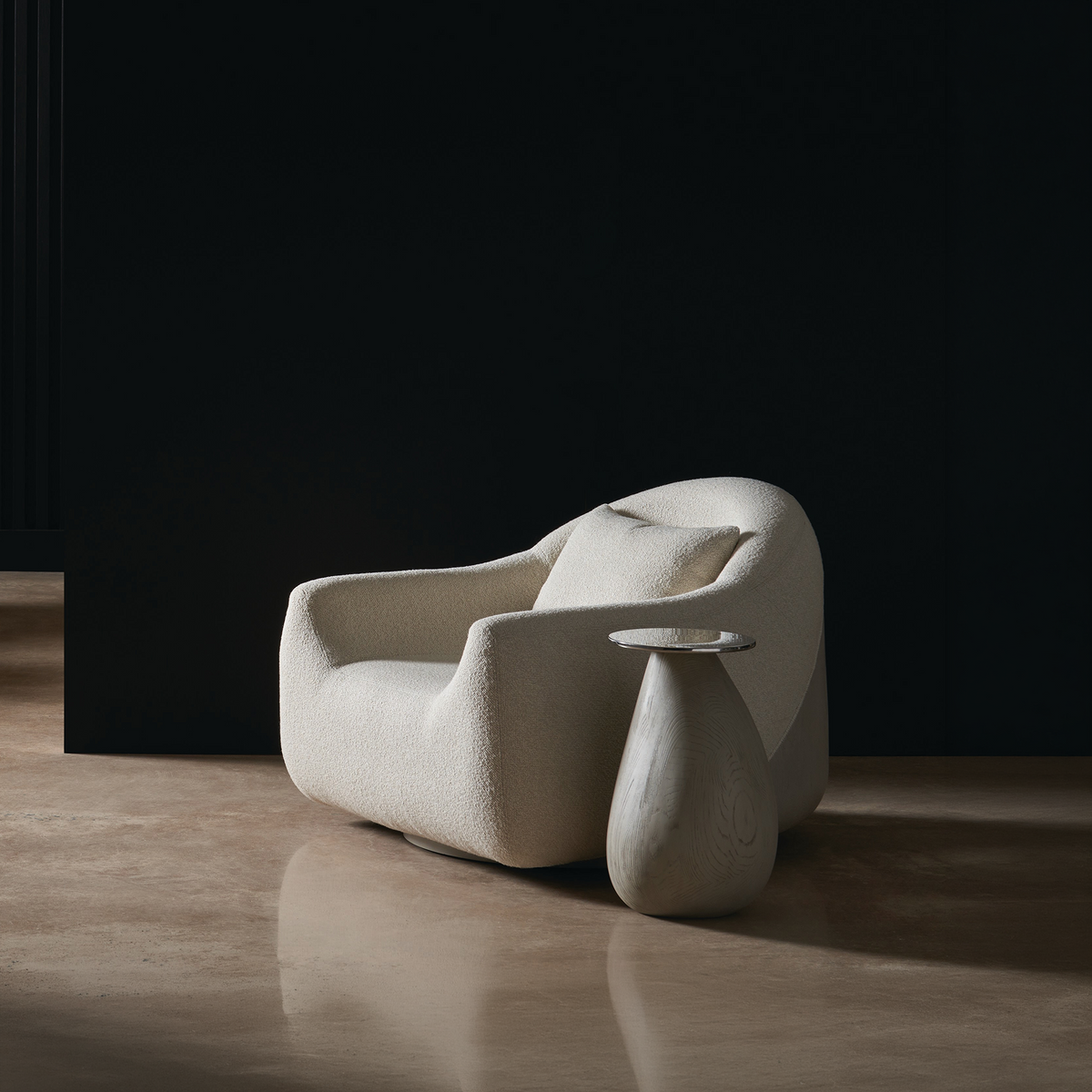 The Lounge Bundle