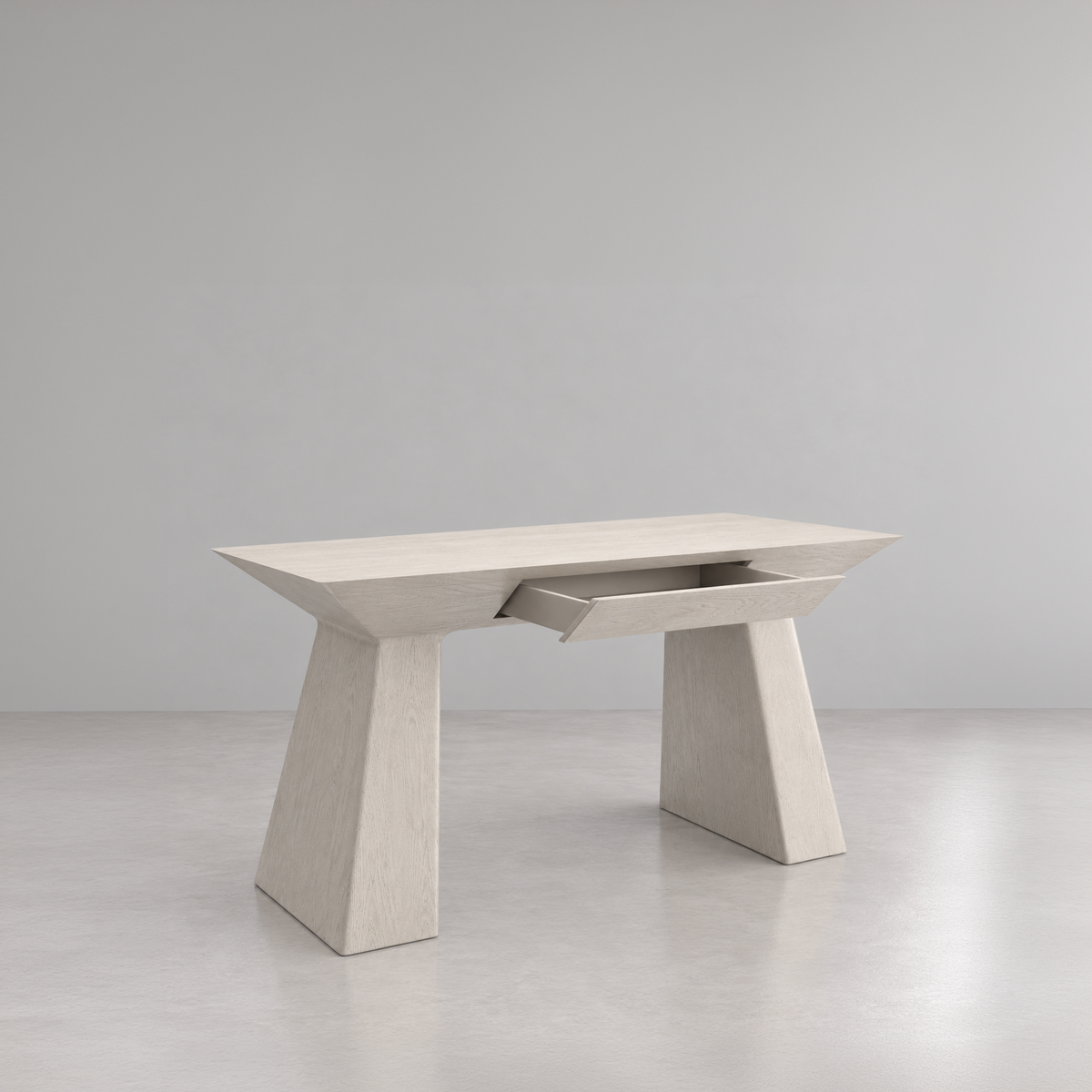 Finley Desk