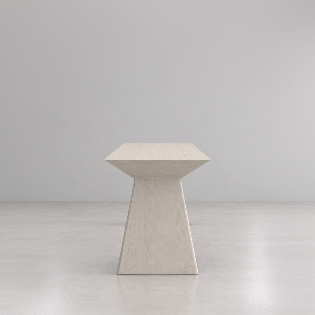 Finley Desk
