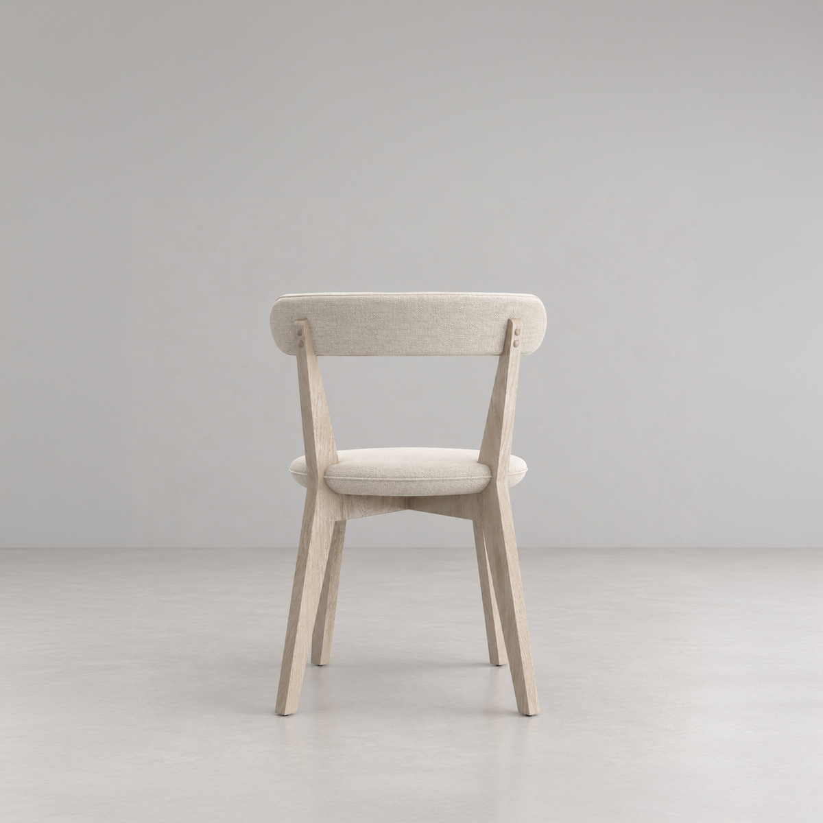 Bliss Chair