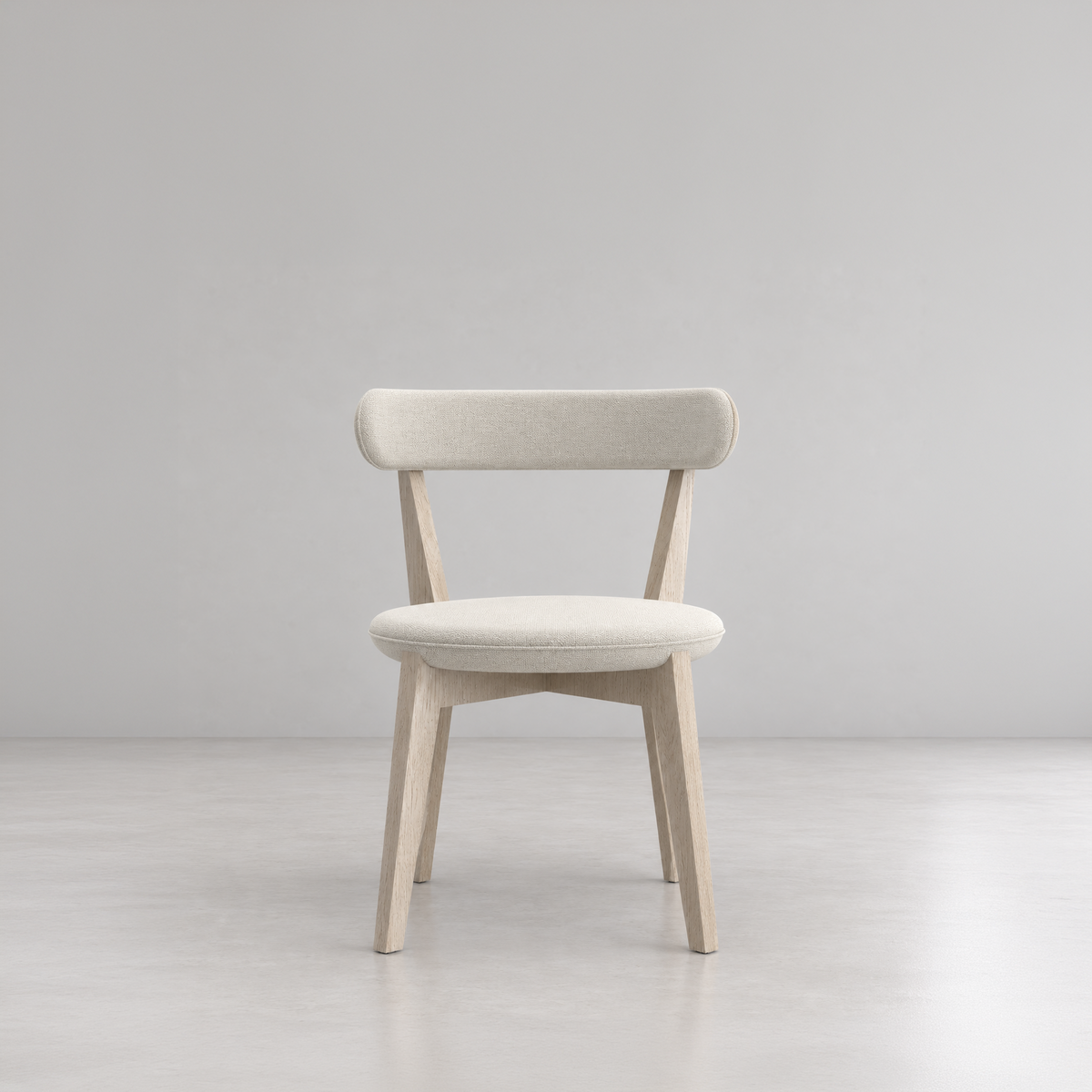 Bliss Chair