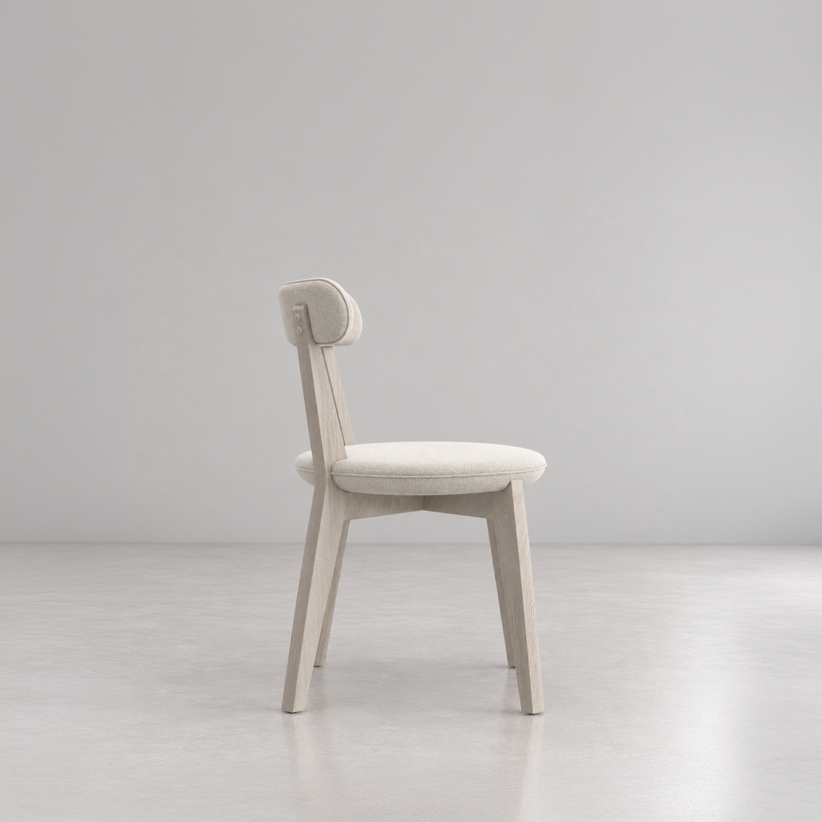 Bliss Chair