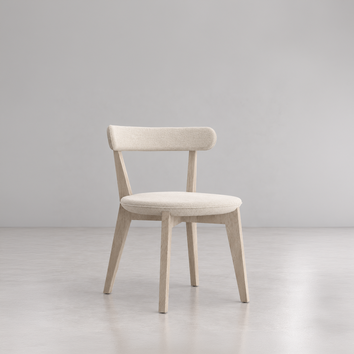 The Dining Bundle