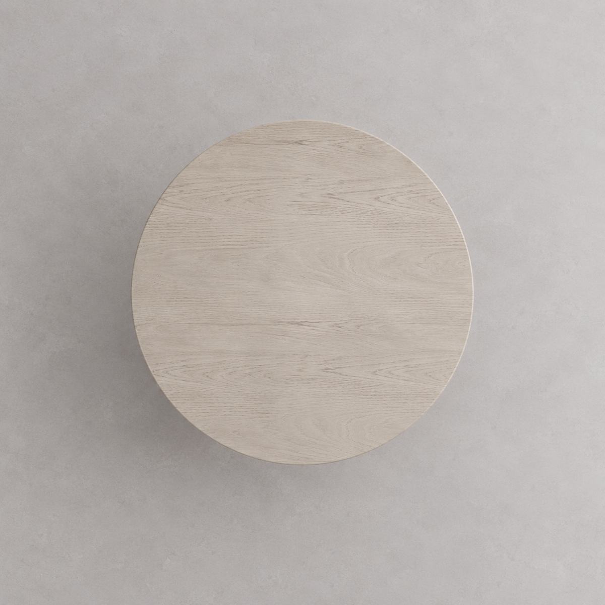 Pearl Dining Table