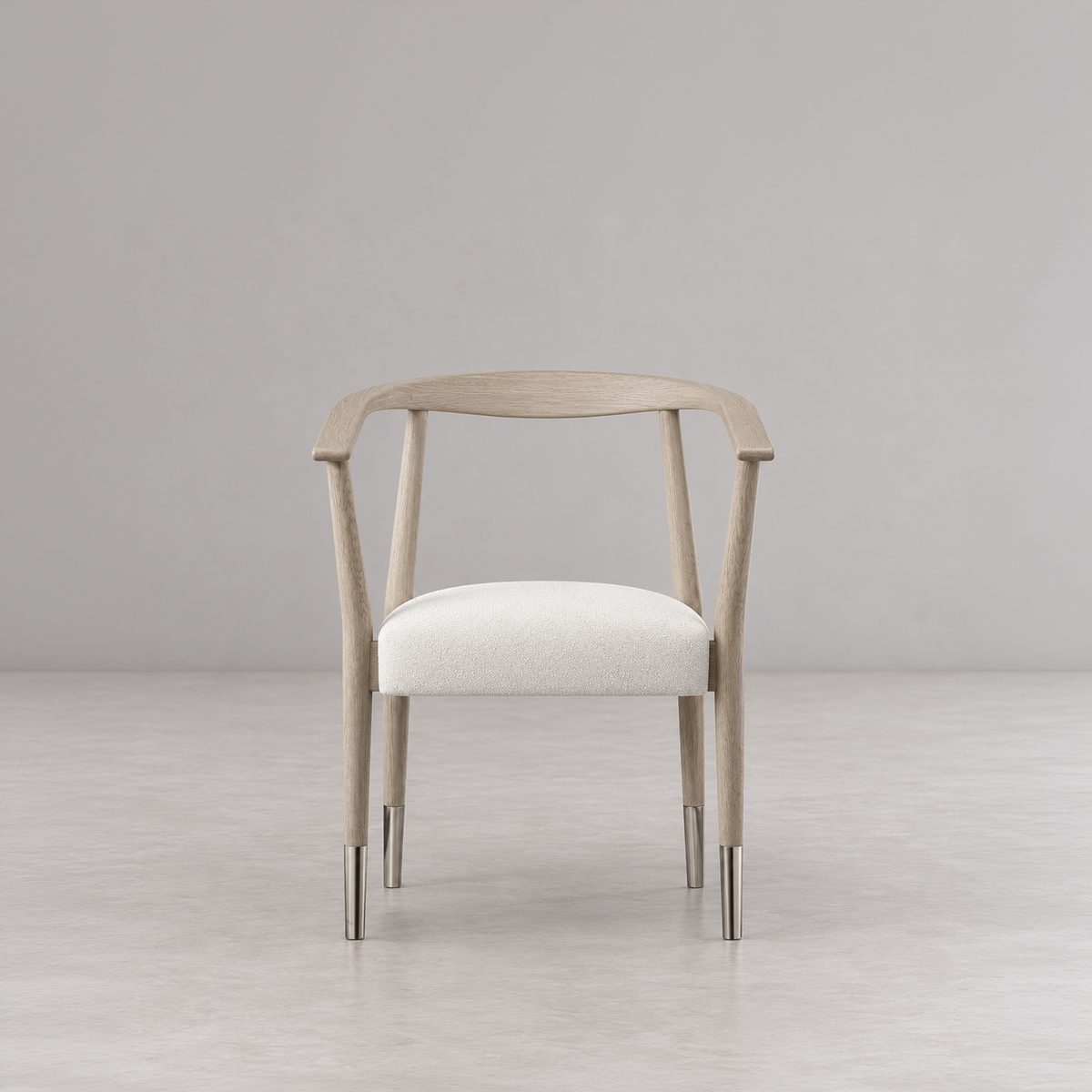Soho Chair