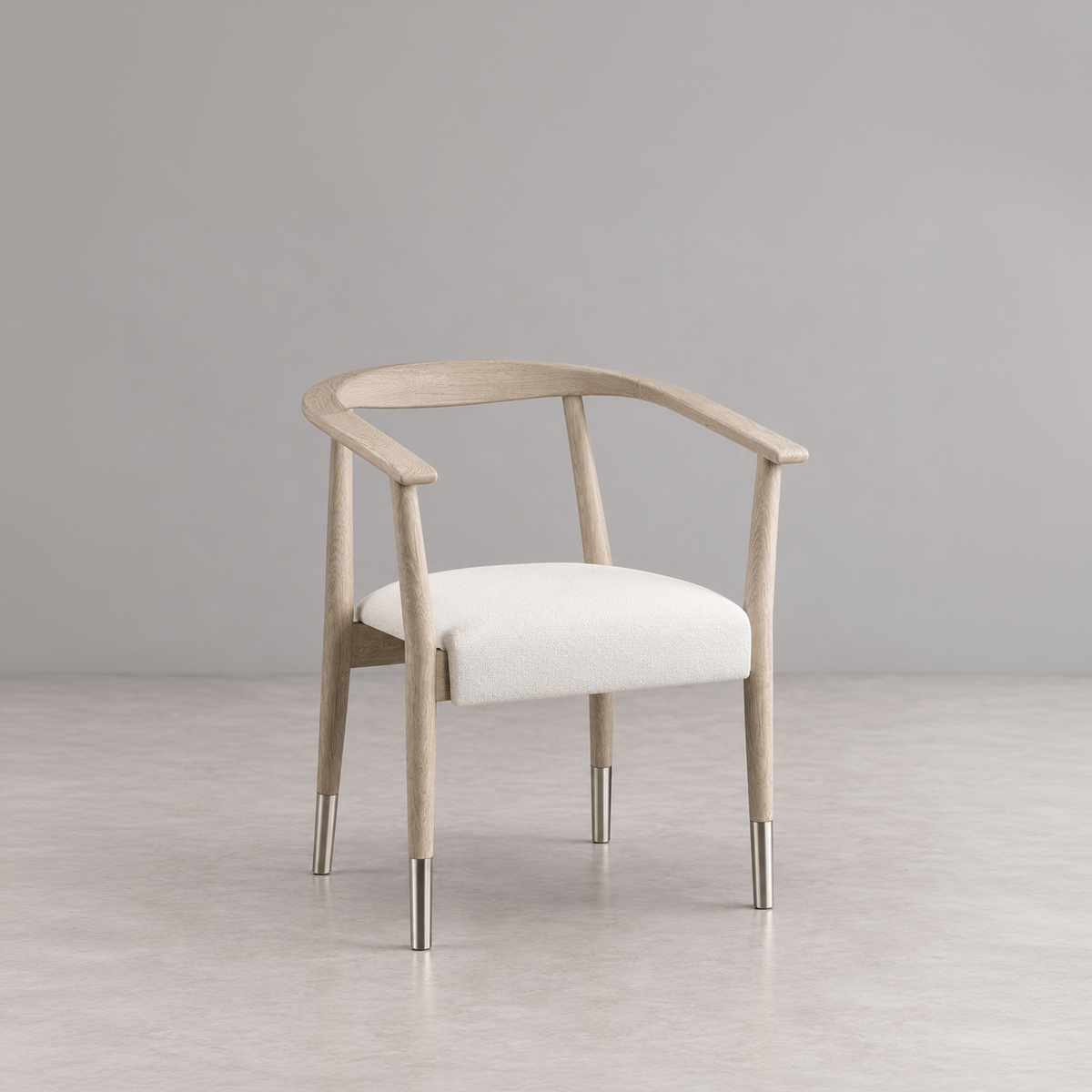 Soho Chair