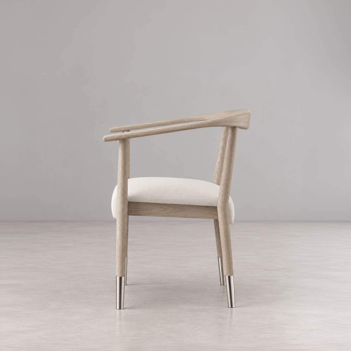 Soho Chair