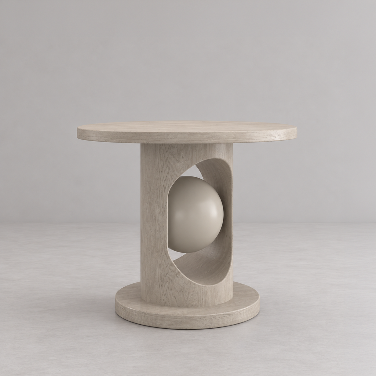 The Dining Bundle