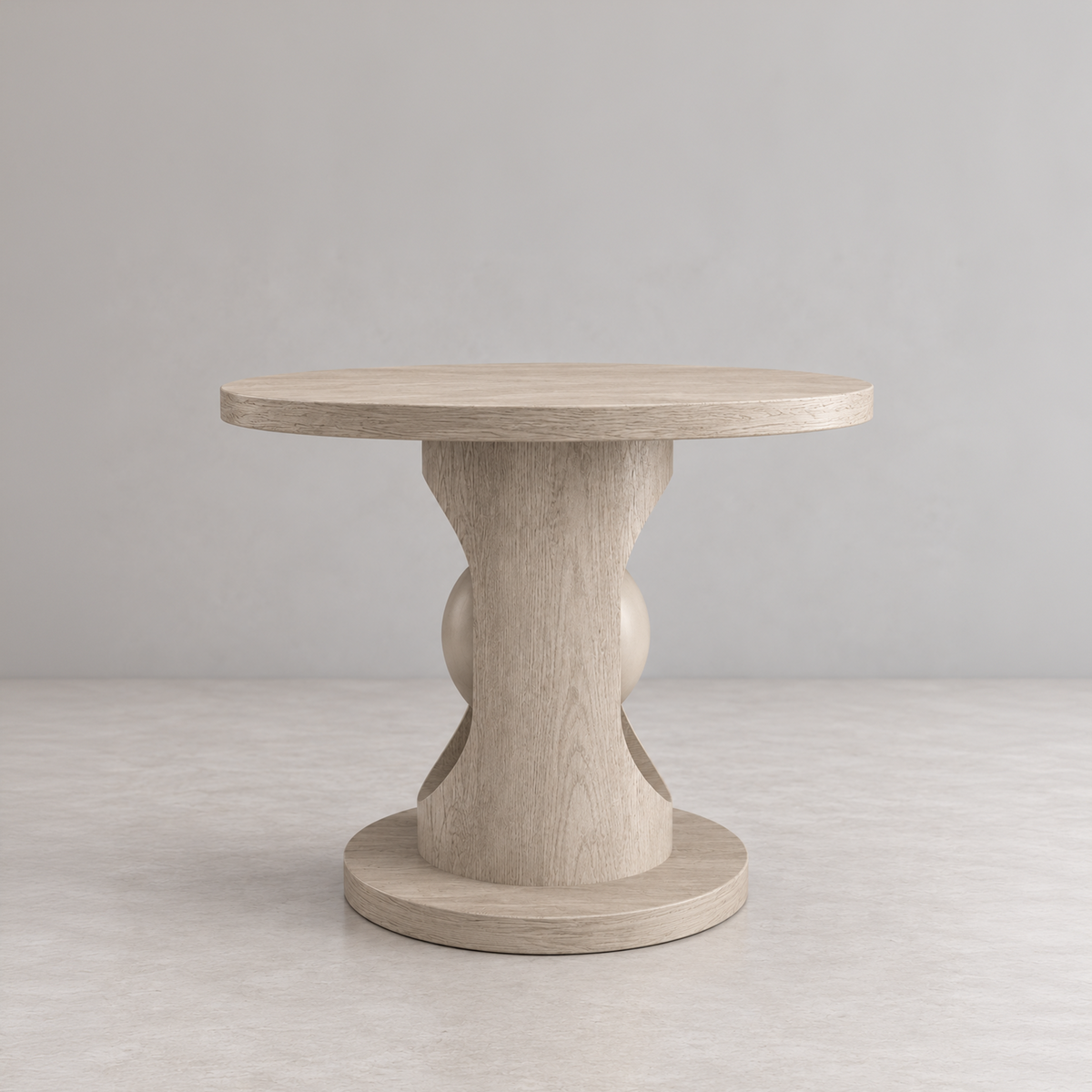 Pearl Dining Table