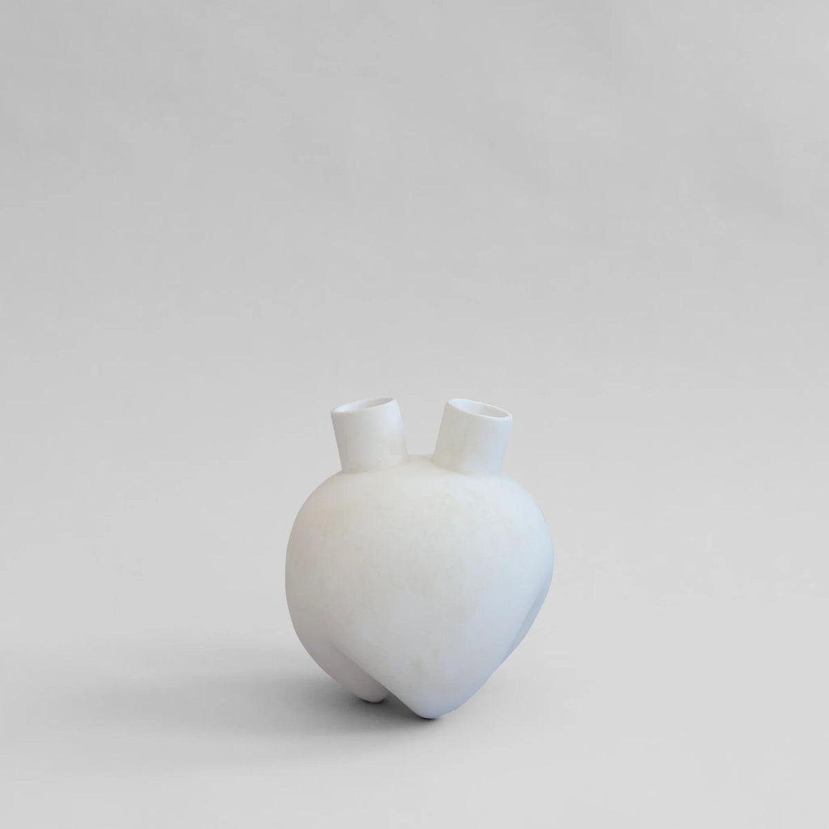 Sumo Vase Horns