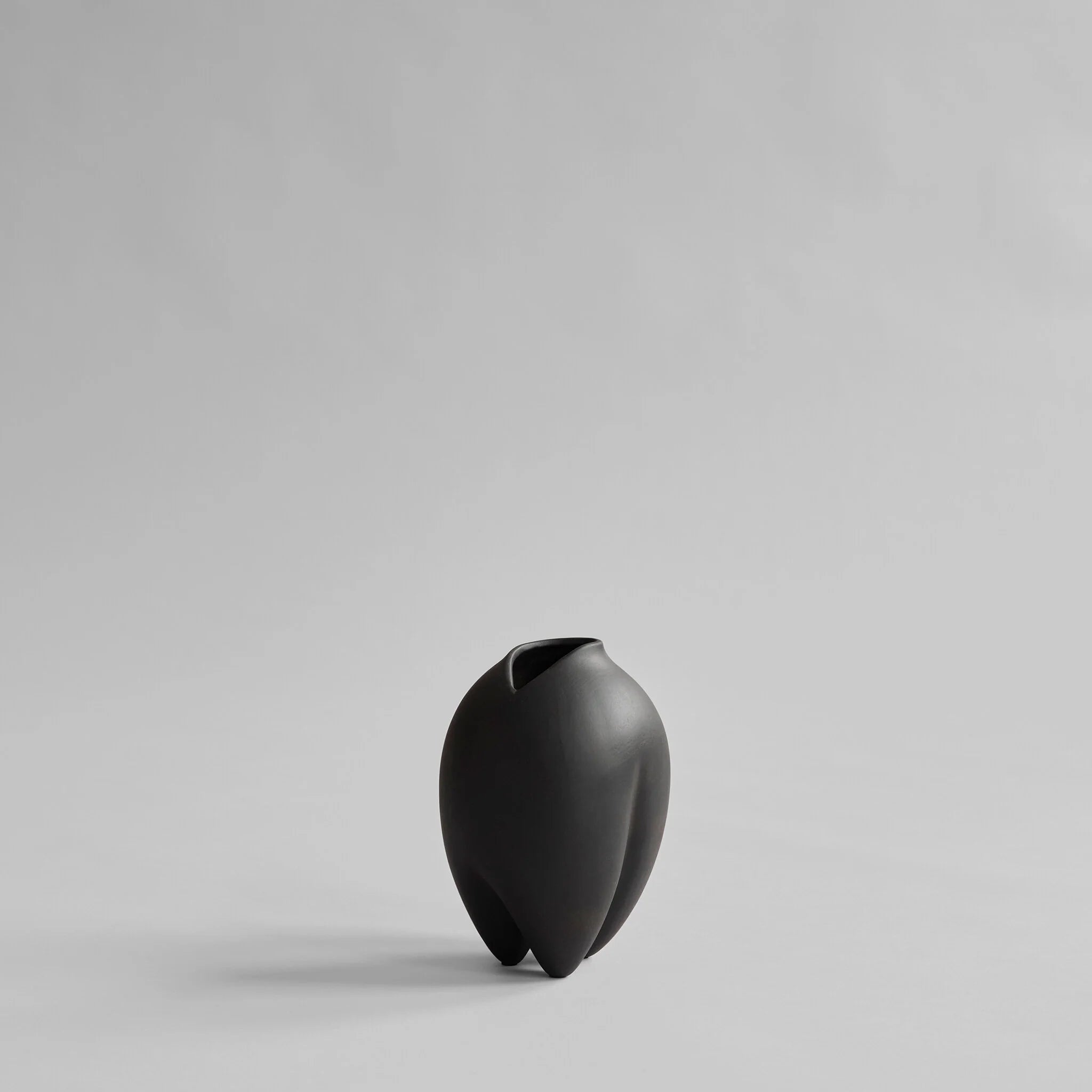 Sumo Vase Slim