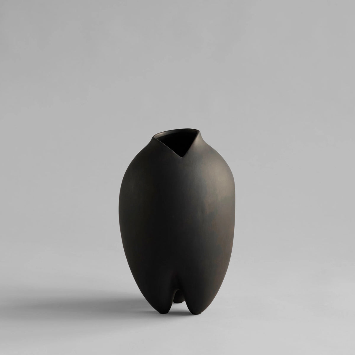Sumo Vase Slim