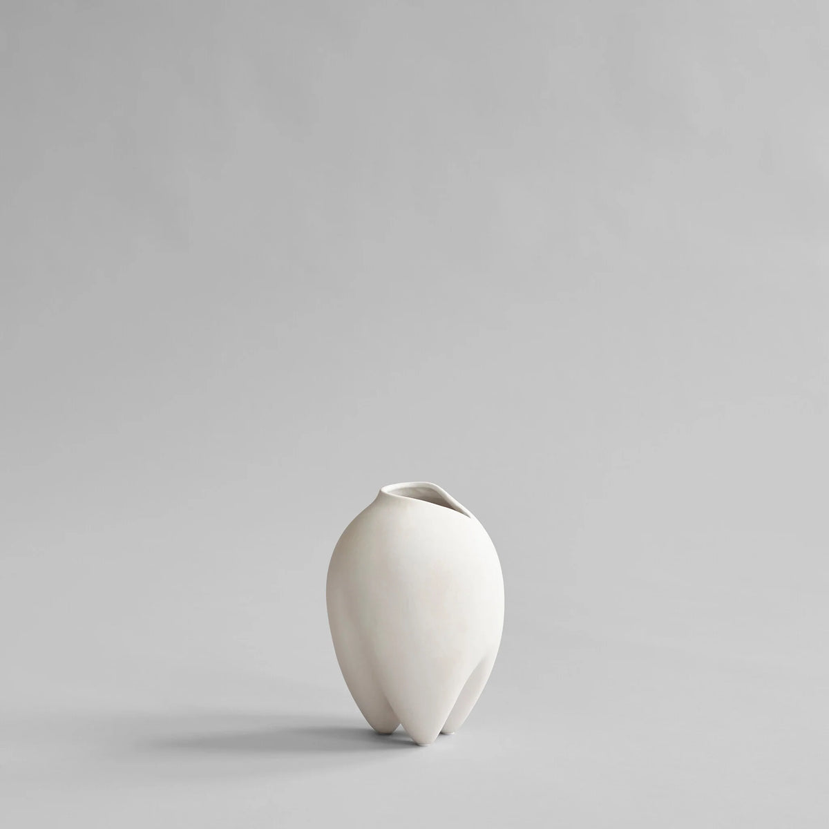 Sumo Vase Slim