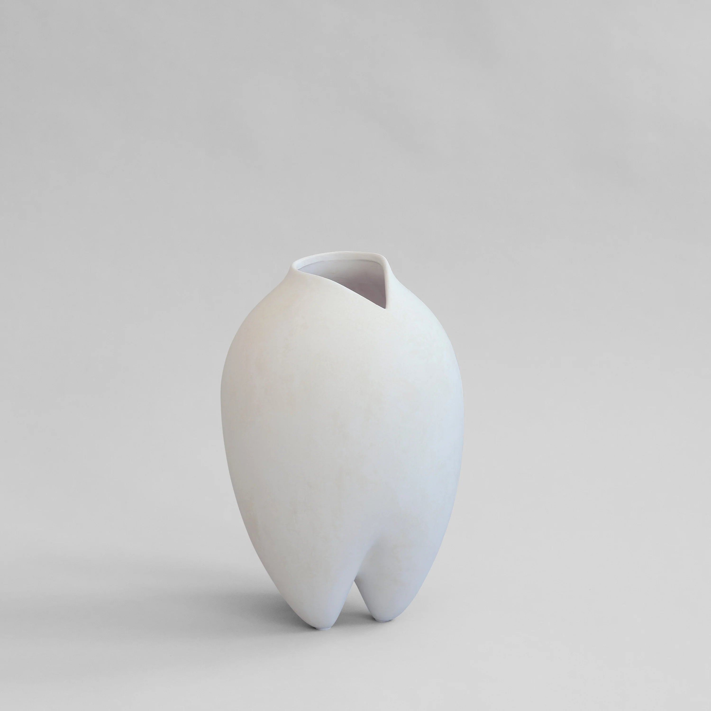 Sumo Vase Slim