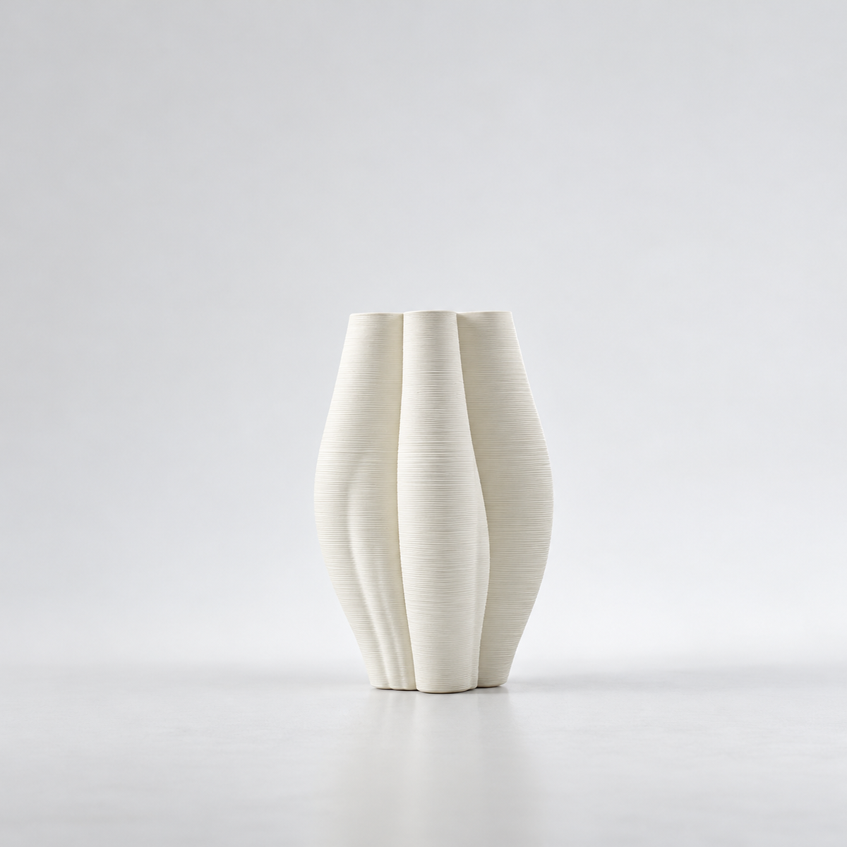 La Mer Vase