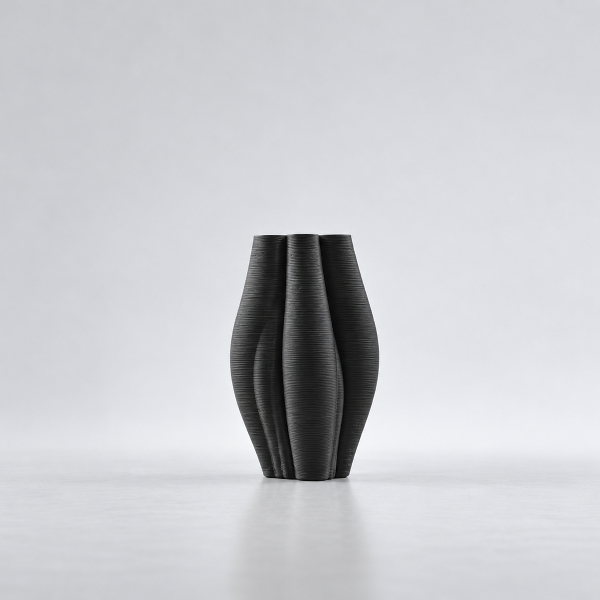 La Mer Vase