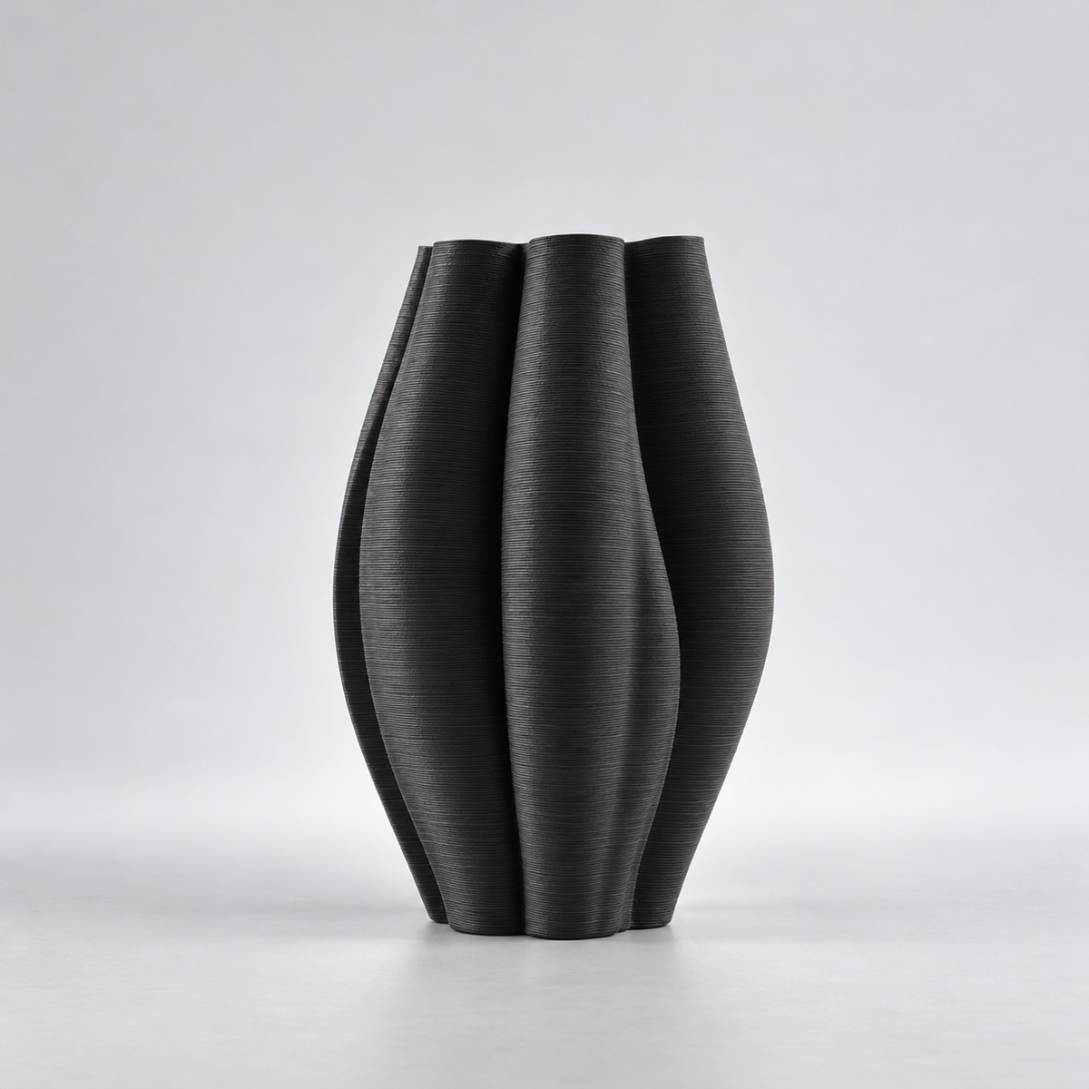 La Mer Vase