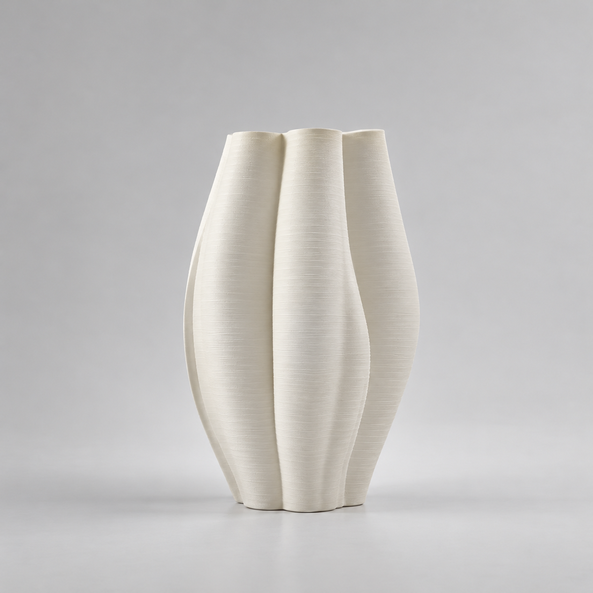 La Mer Vase