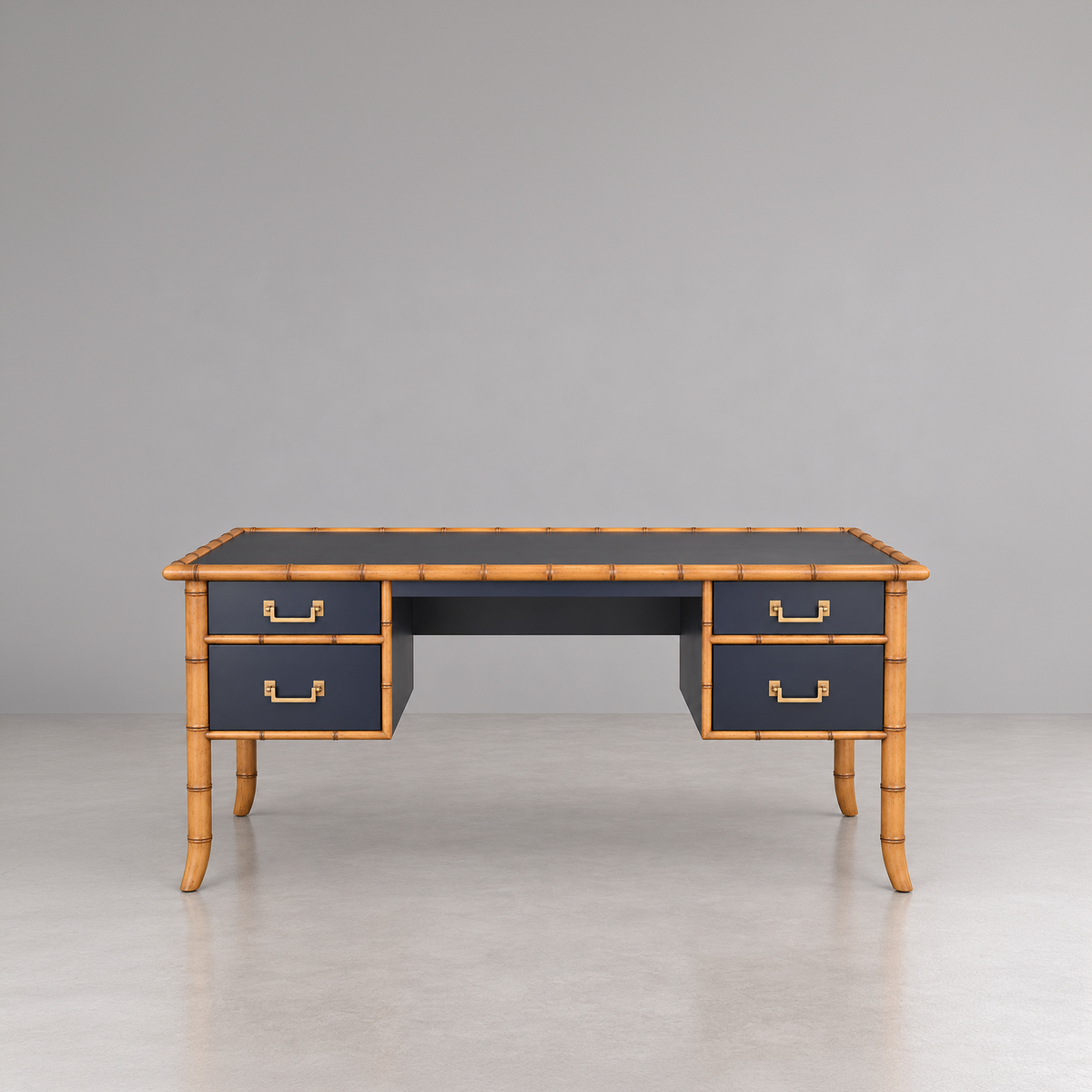 Montego Desk