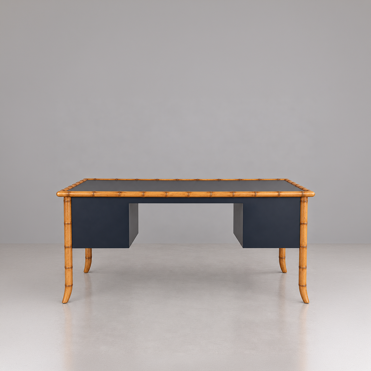 Montego Desk