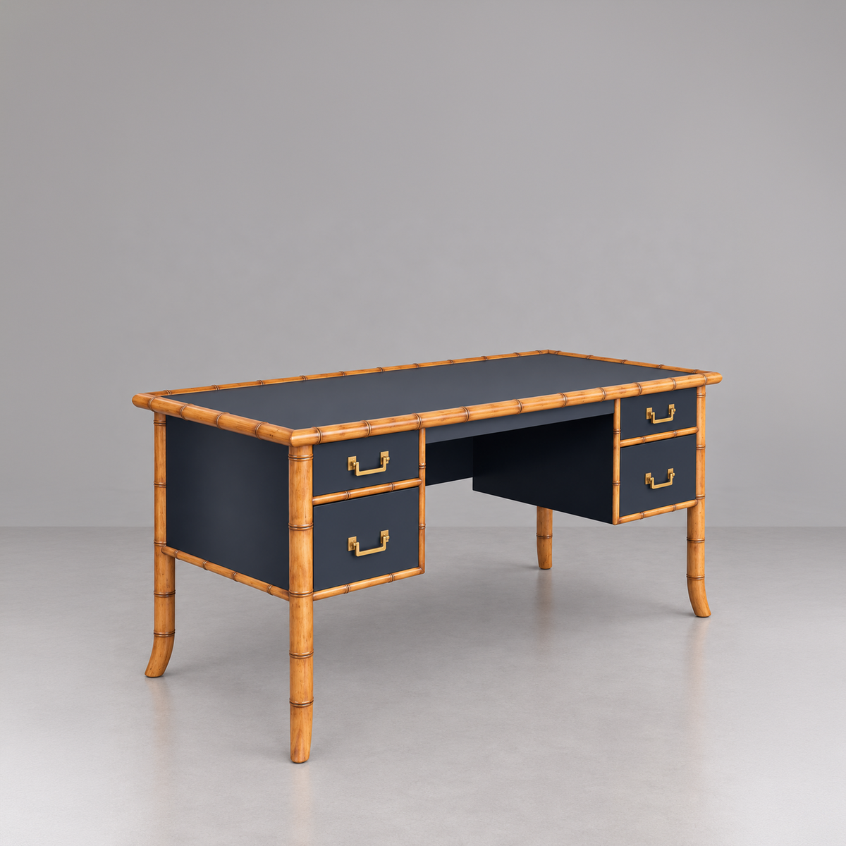 Montego Desk