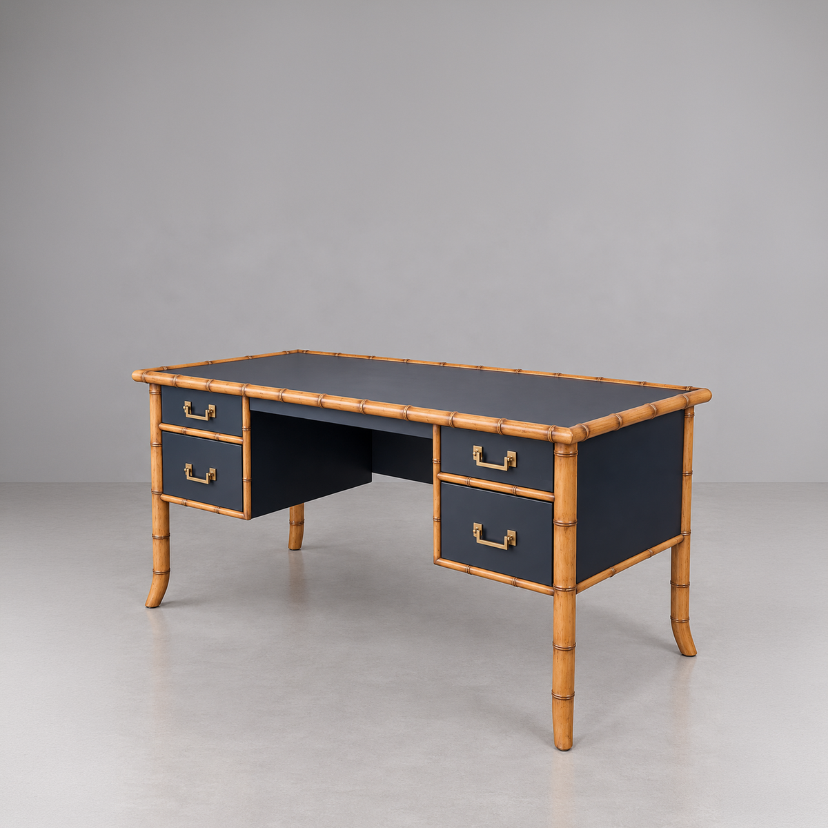 Montego Desk