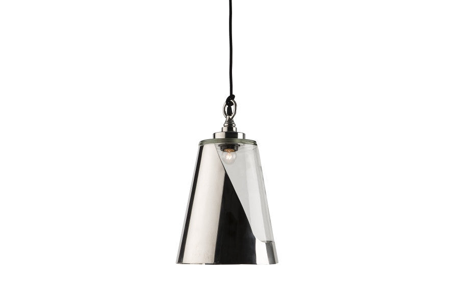 Bessie Pendant Lamp - Standard