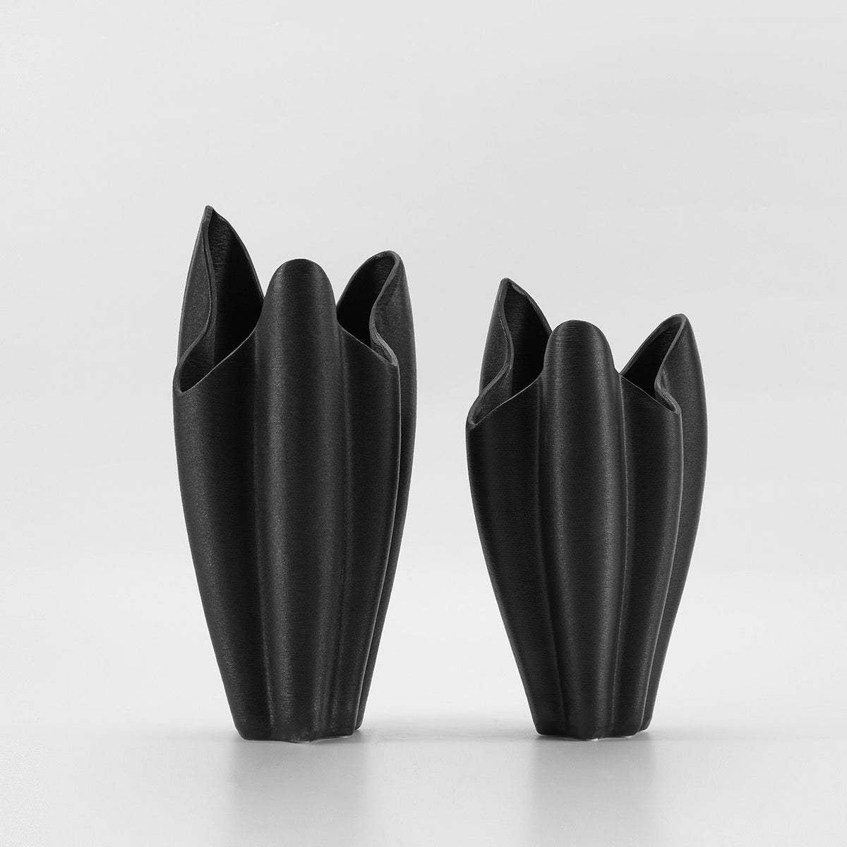 Bloom Vase