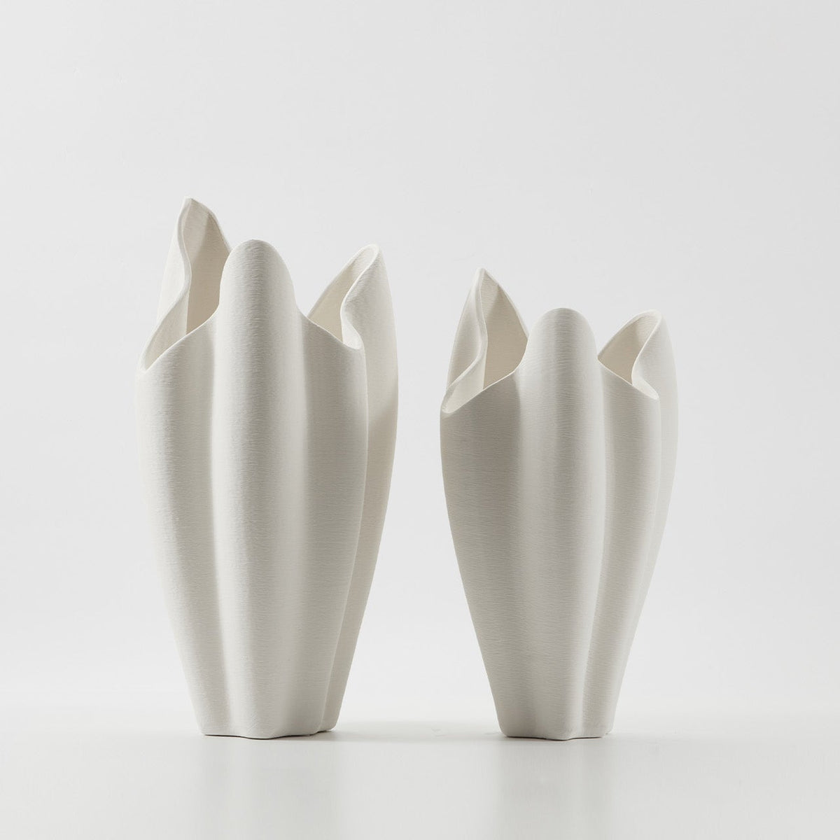 Bloom Vase