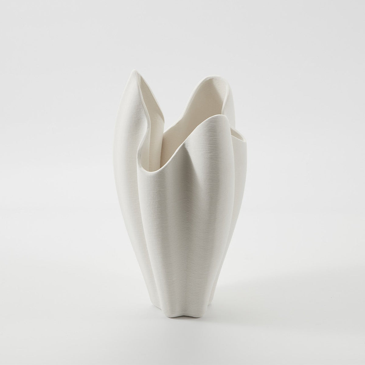 Bloom Vase
