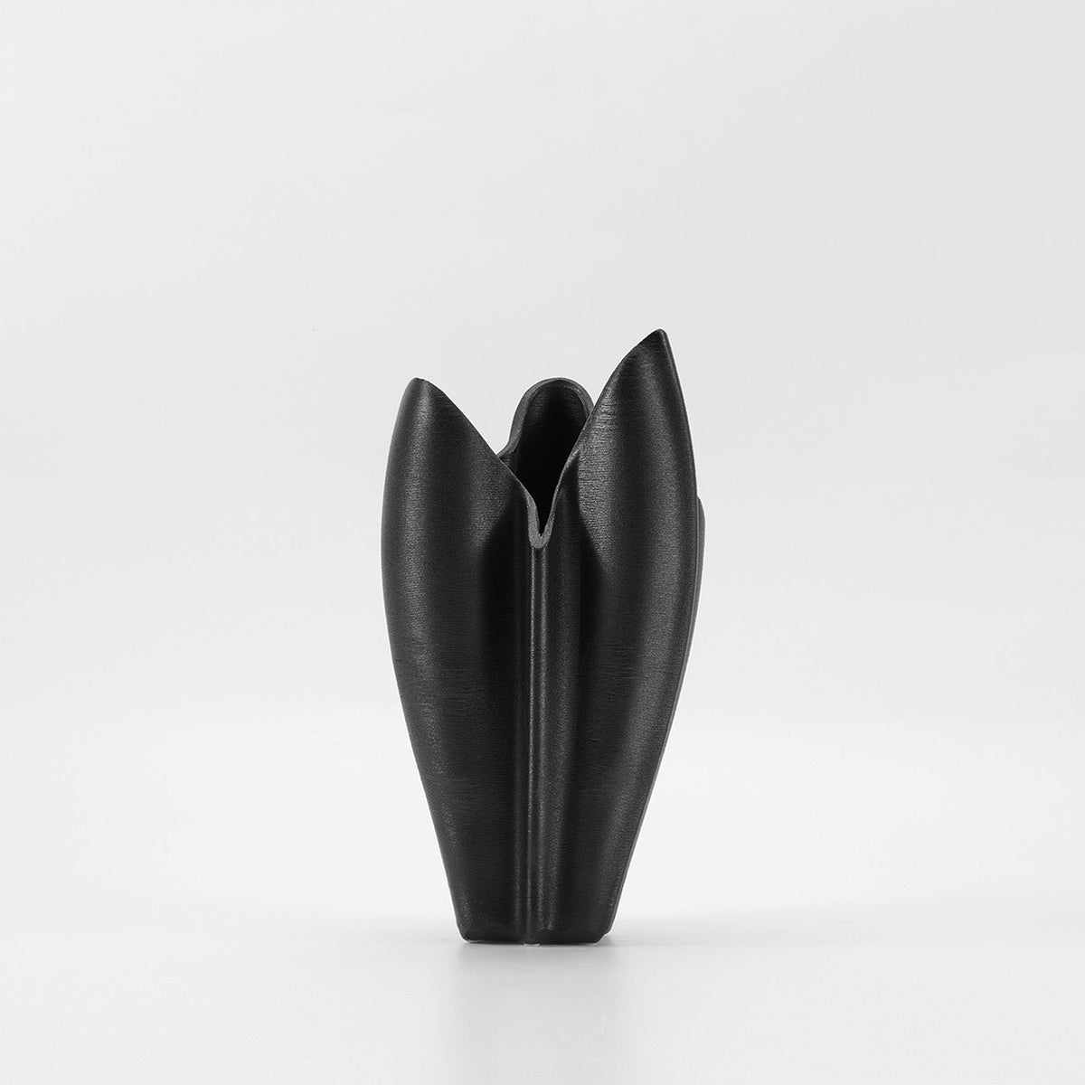Bloom Vase