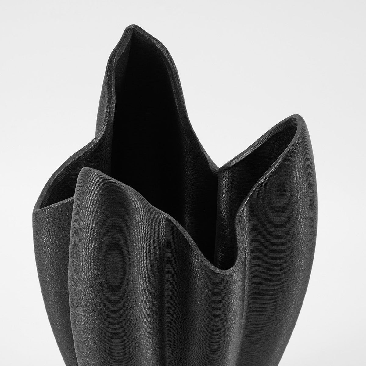Bloom Vase