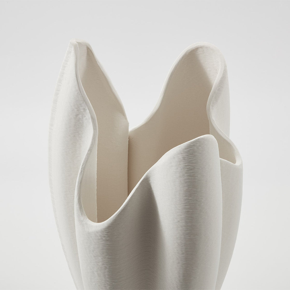 Bloom Vase
