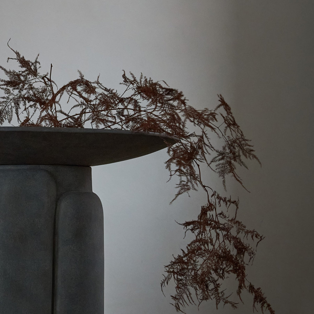 Bourgeon Vase
