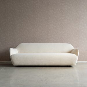 hulsta-480-sofa