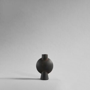 101-sphere-vase-mini-coffee