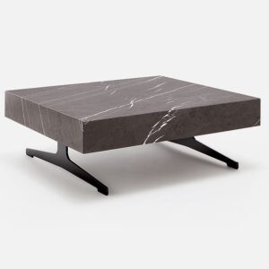 rolf-benz-coffee-table-956