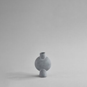 101-sphere-vase-mini-light-grey