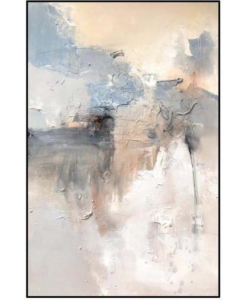 peche-2-oil-painting
