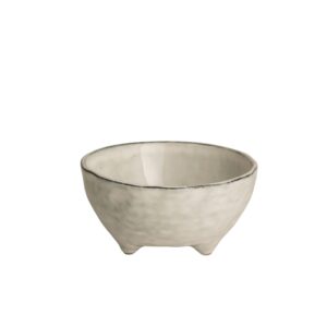 broste-nordic-sand-large-bowl-with-feet